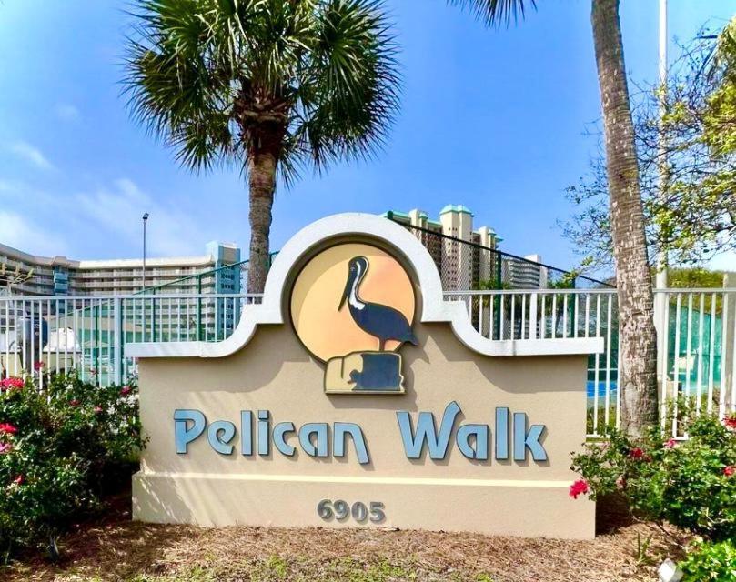 파나마 시티 Pelican Walk 111 빌라 외부 사진